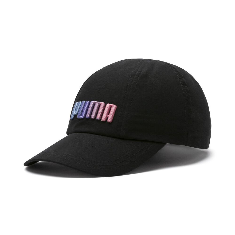 puma x selena gomez women s sport cap