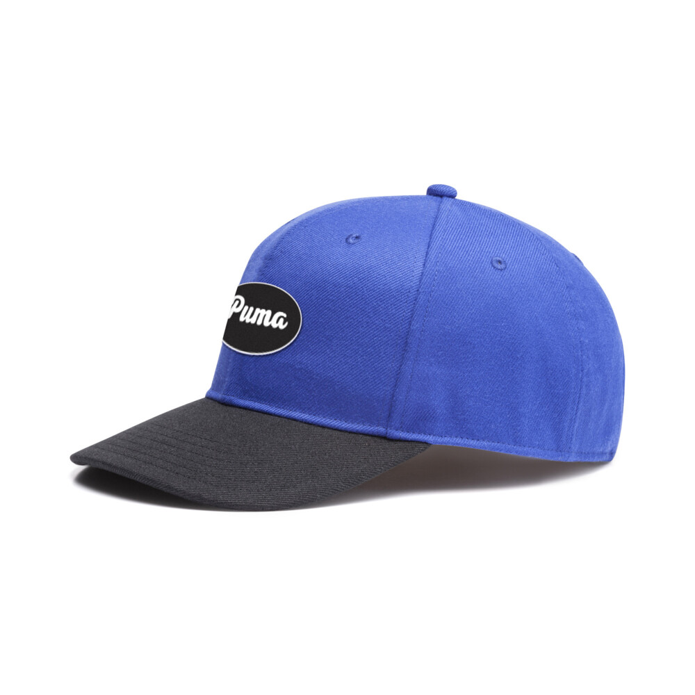 фото Кепка puma 91074 worker cap