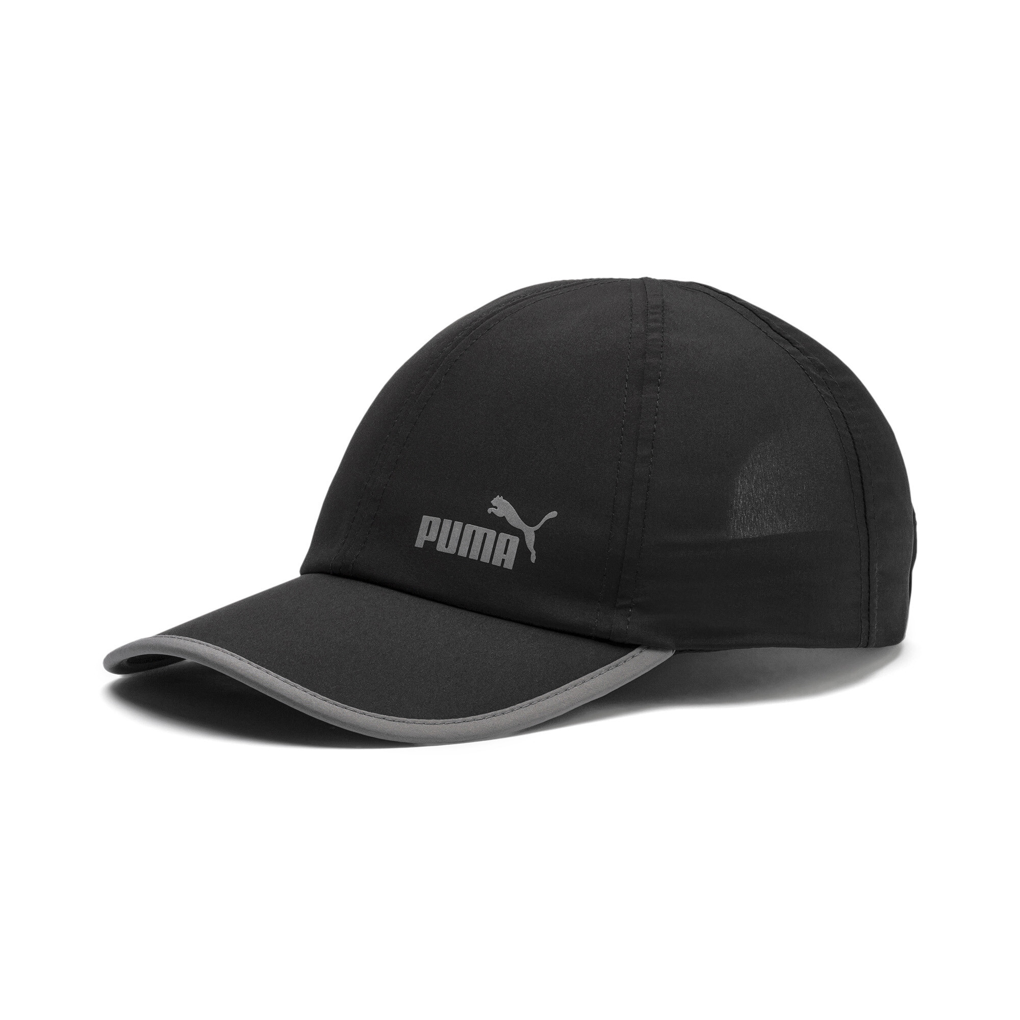 Men's Hats, Caps \u0026 Headwear - PUMA