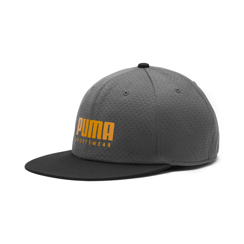 viseras puma viseras puma