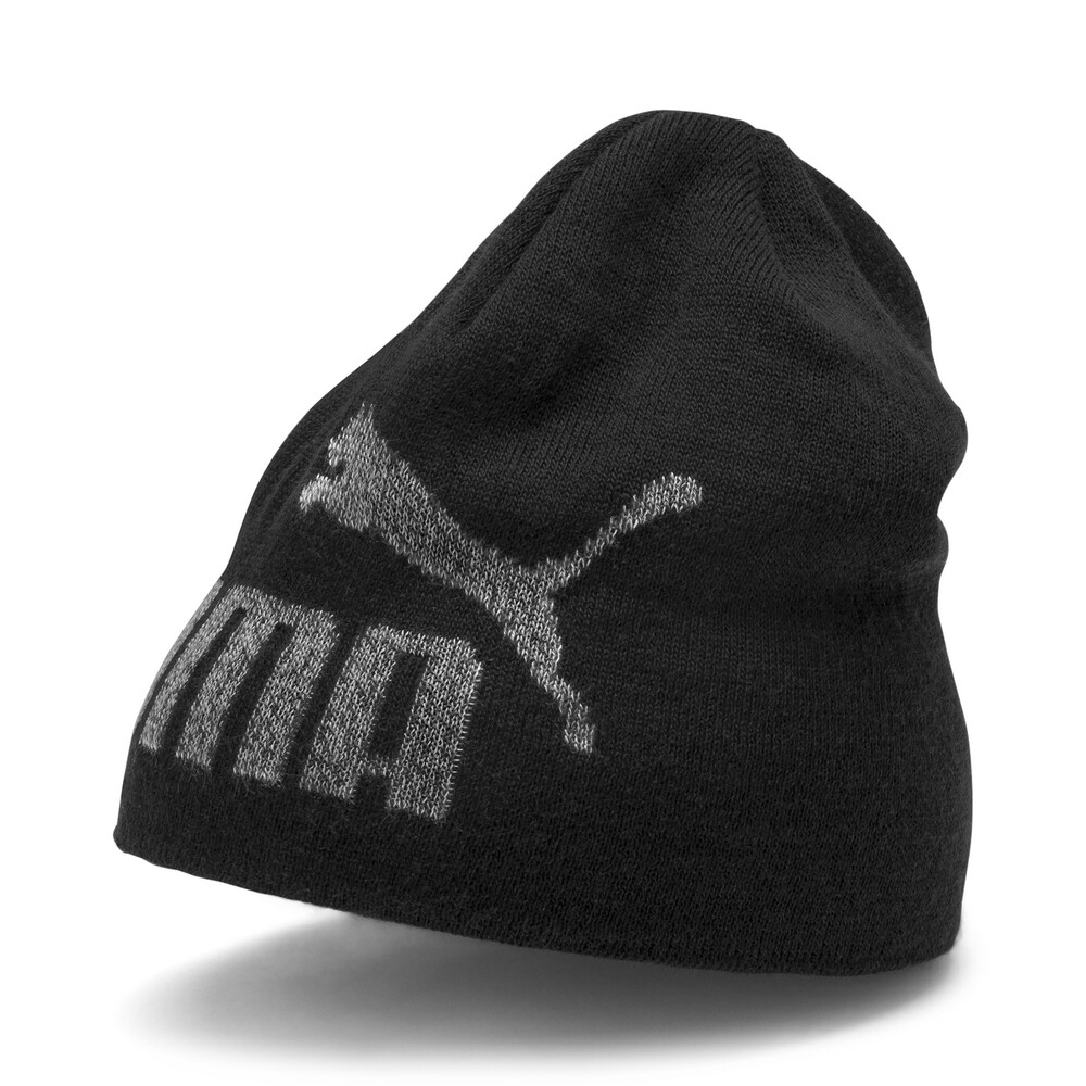 beanie puma beanie puma