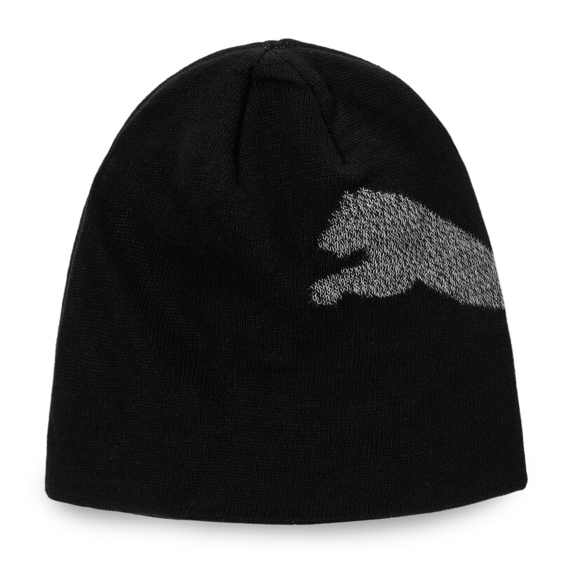 

PUMA Essential Unisex Beanie