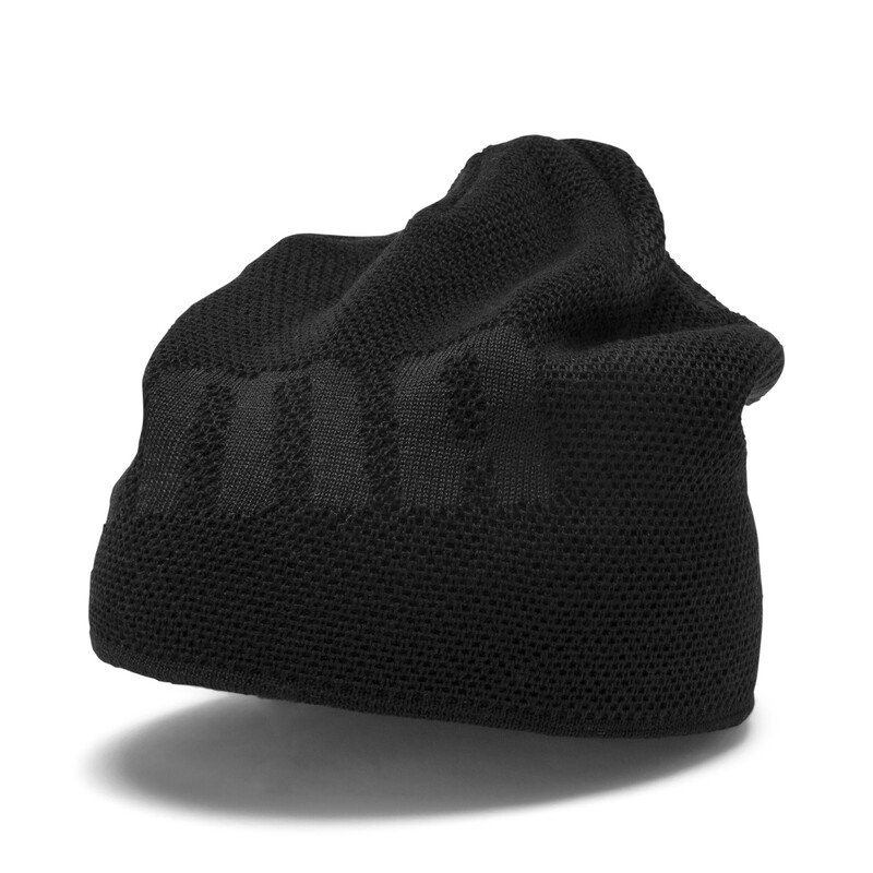 

PUMA Active Unisex Beanie