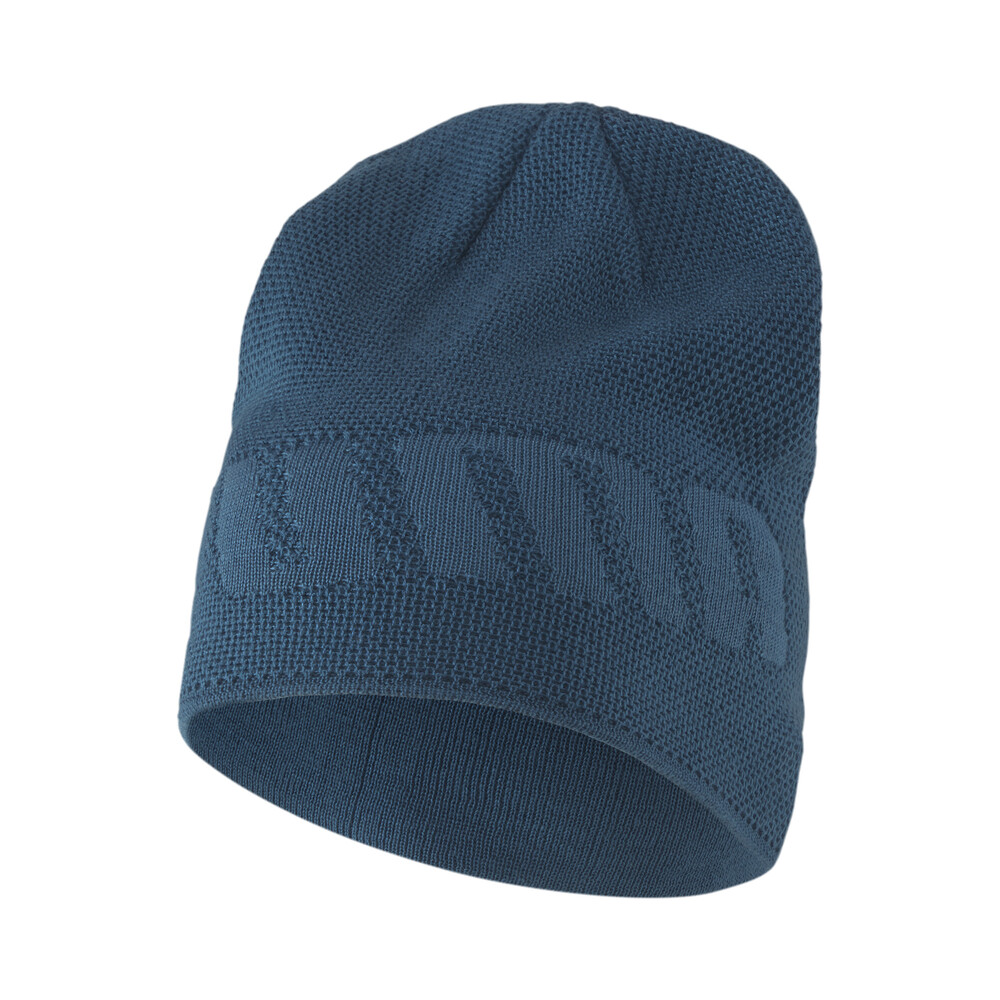 Шапка Active PUMA Beanie | Синий | Puma