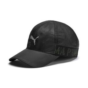 Amazon Com Ferrari Red Carbon Shield Hat Sports Outdoors