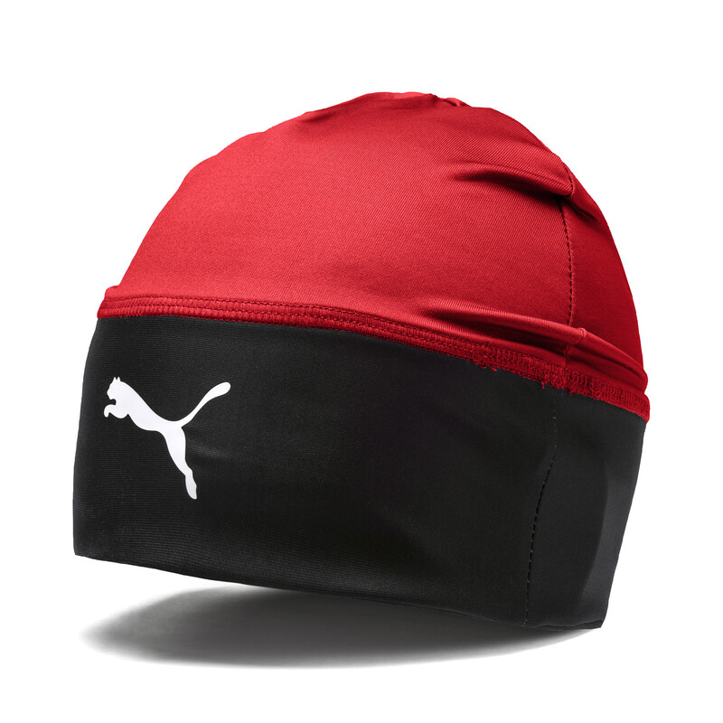 

PUMA LIGA Football Beanie