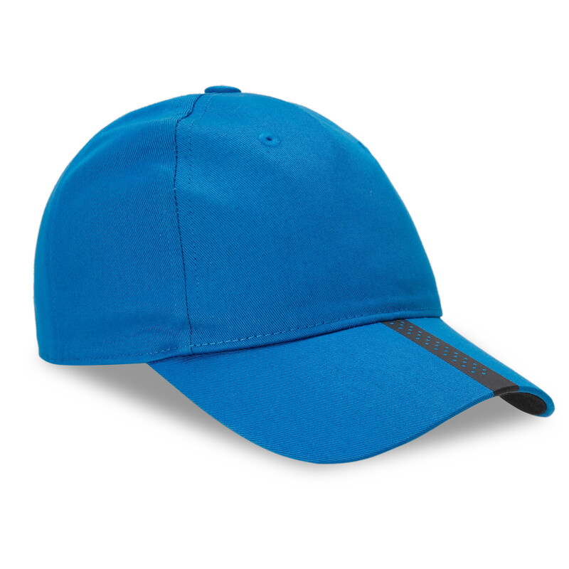 

PUMA teamLIGA Contrast Visor Football Cap