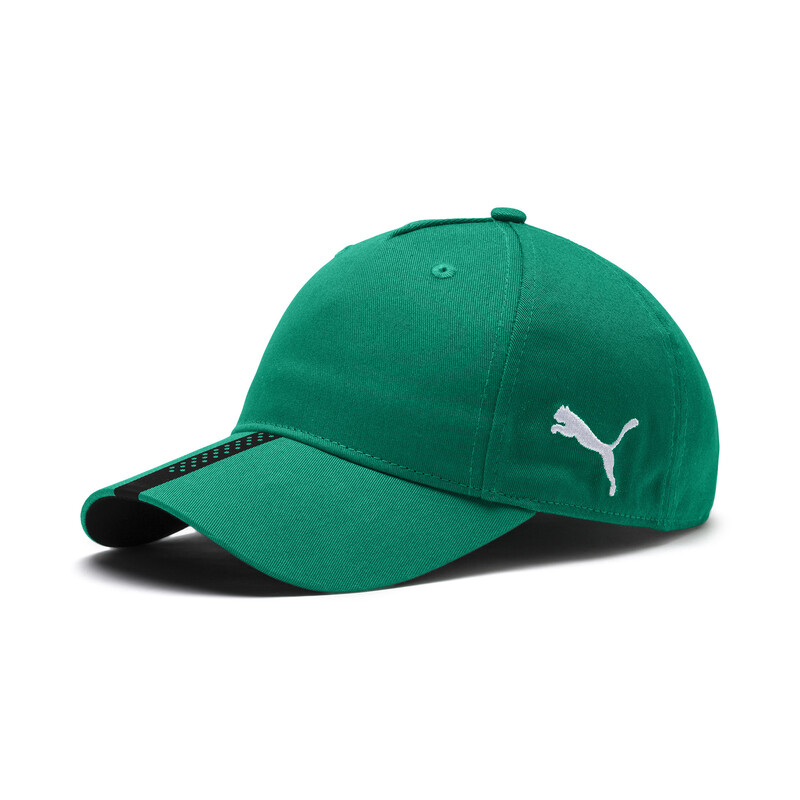 

PUMA LIGA Unisex Football Cap