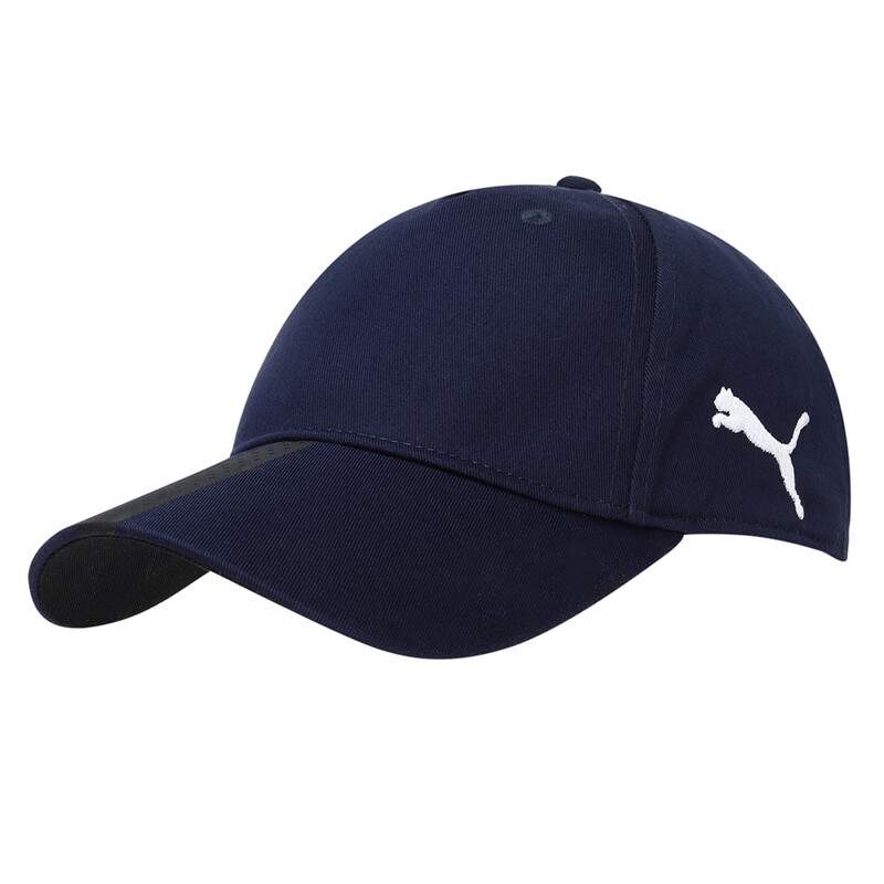 

PUMA LIGA Football Cap