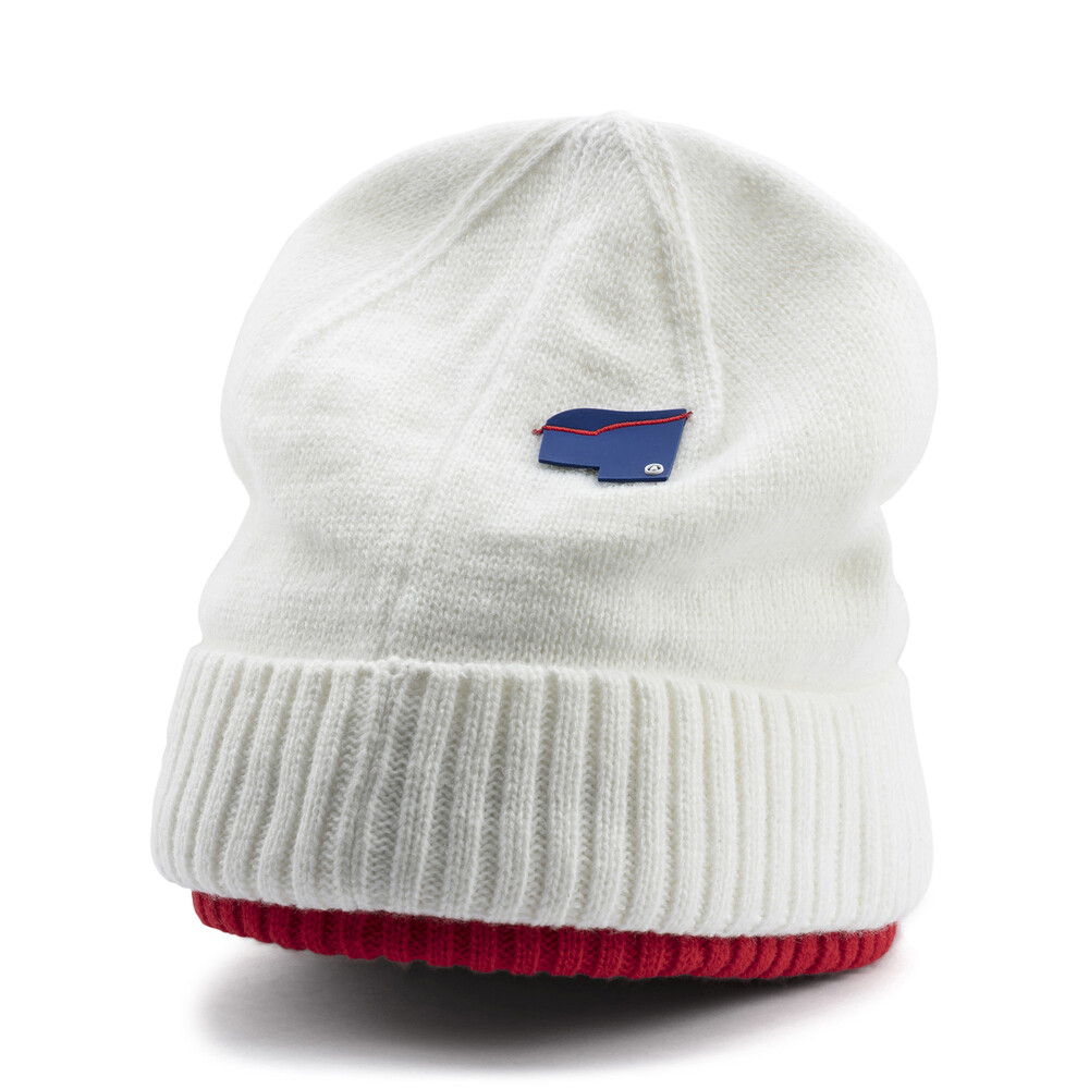 Шапка PUMA x ADER ERROR Beanie