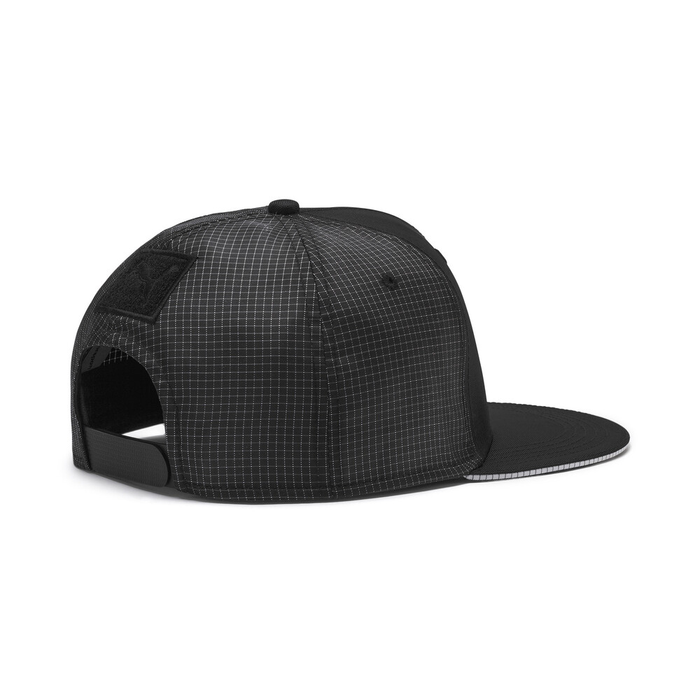{keywor d} visera hombre puma