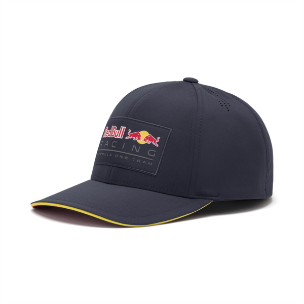 Red Bull Racing Special Edition Lifestyle Cap, NIGHT SKY, large-ZAF
