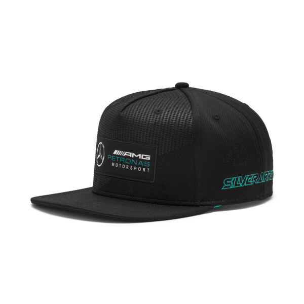 puma amg petronas puma amg petronas