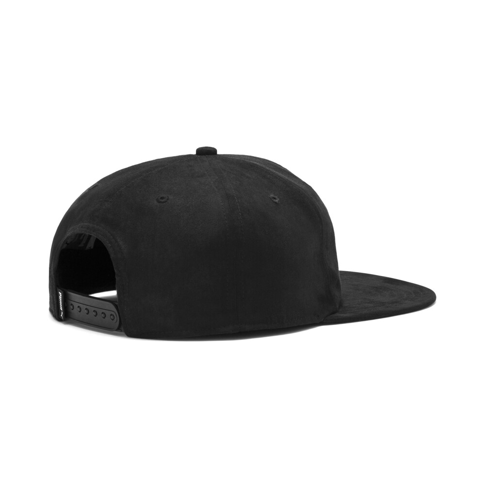 viseras puma viseras puma