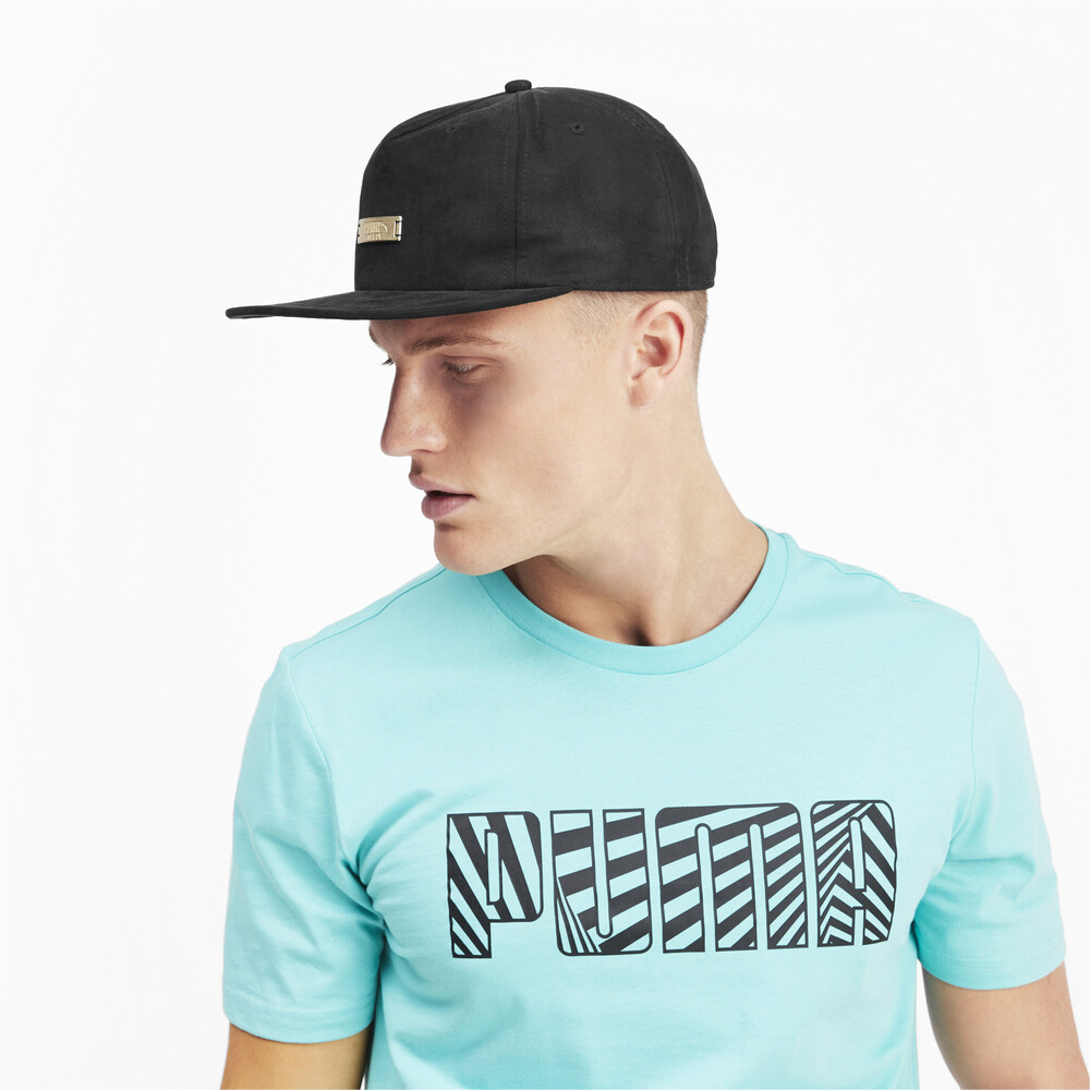 visera hombre puma visera hombre puma