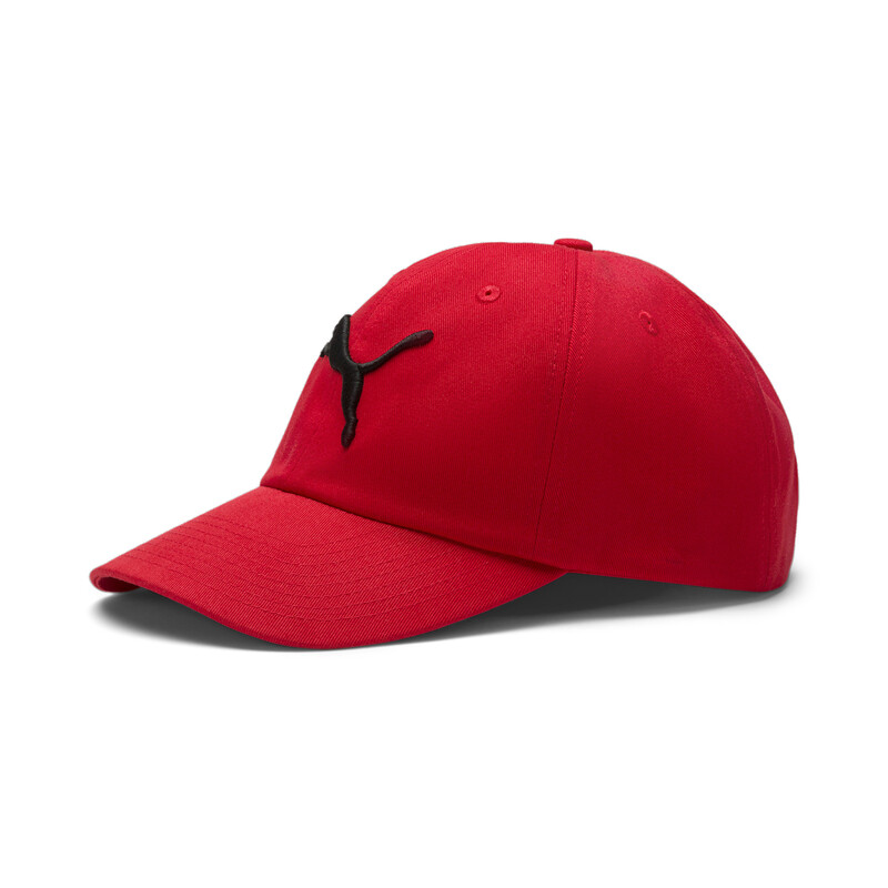 

PUMA Baseball Cap