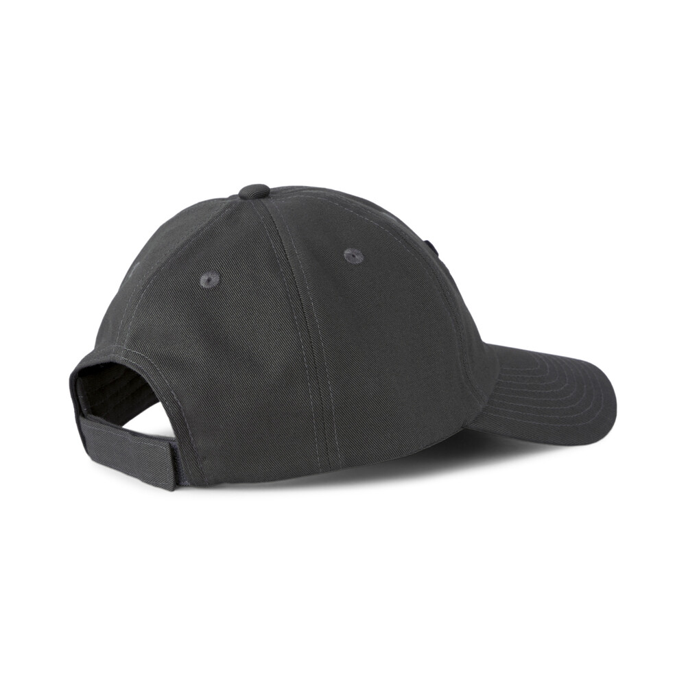 

PUMA - Кепка ESS Cap – Forest Night-Big Cat –, Зеленый