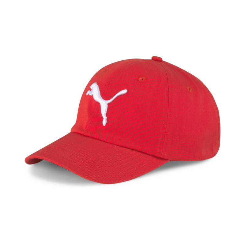 

PUMA Essentials Cap