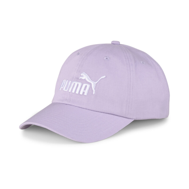 

PUMA Essentials Cap