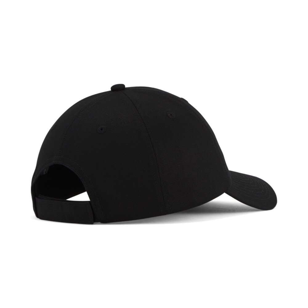 фото Кепка ess cap puma