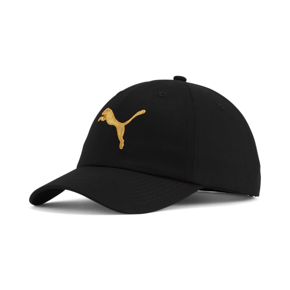 puma tech mesh cap