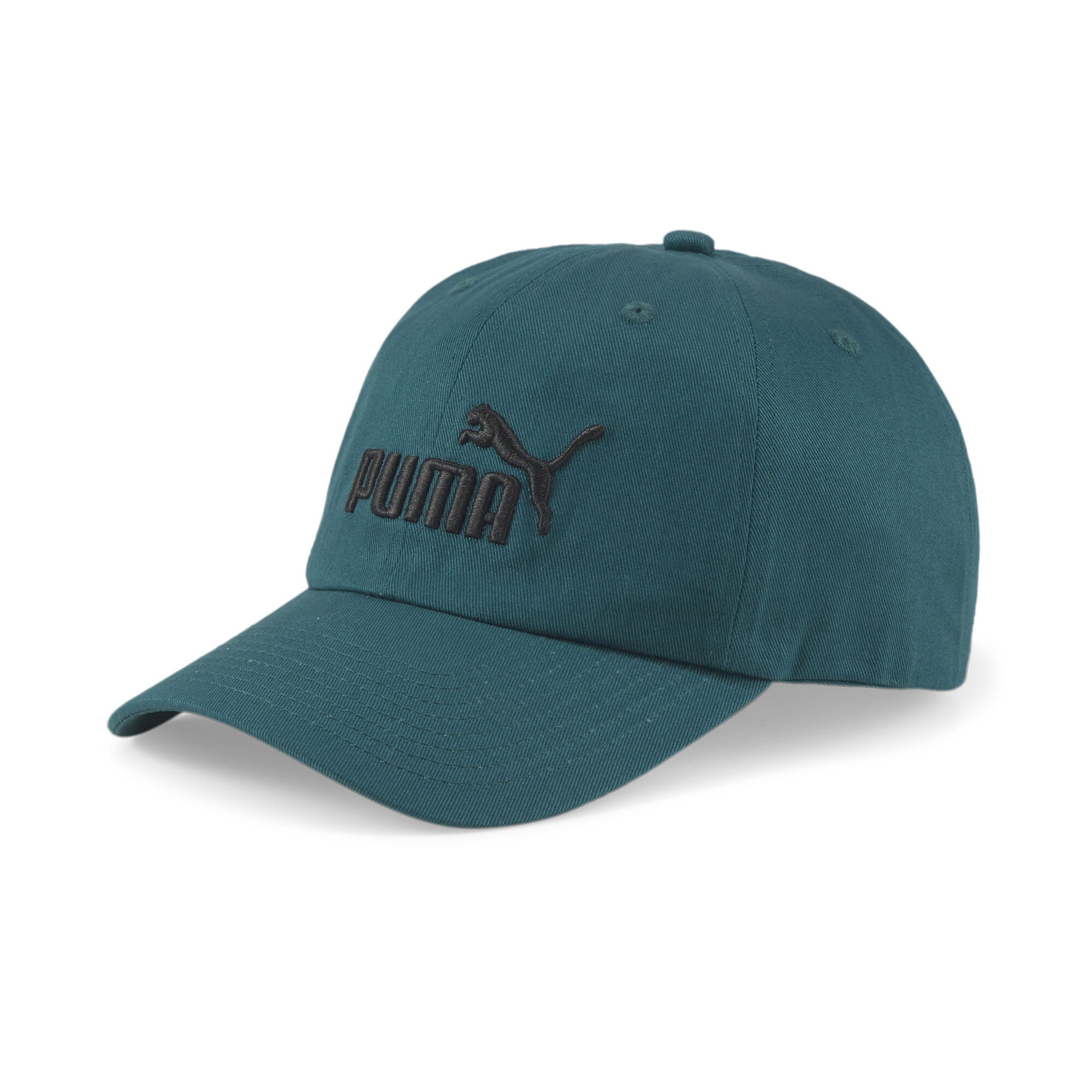 Puma on sale green cap