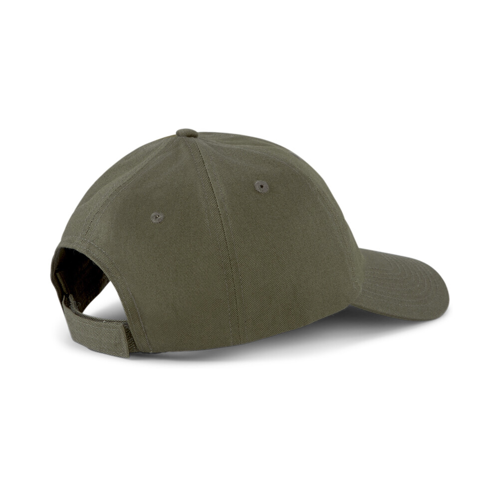 фото Кепка ess cap puma