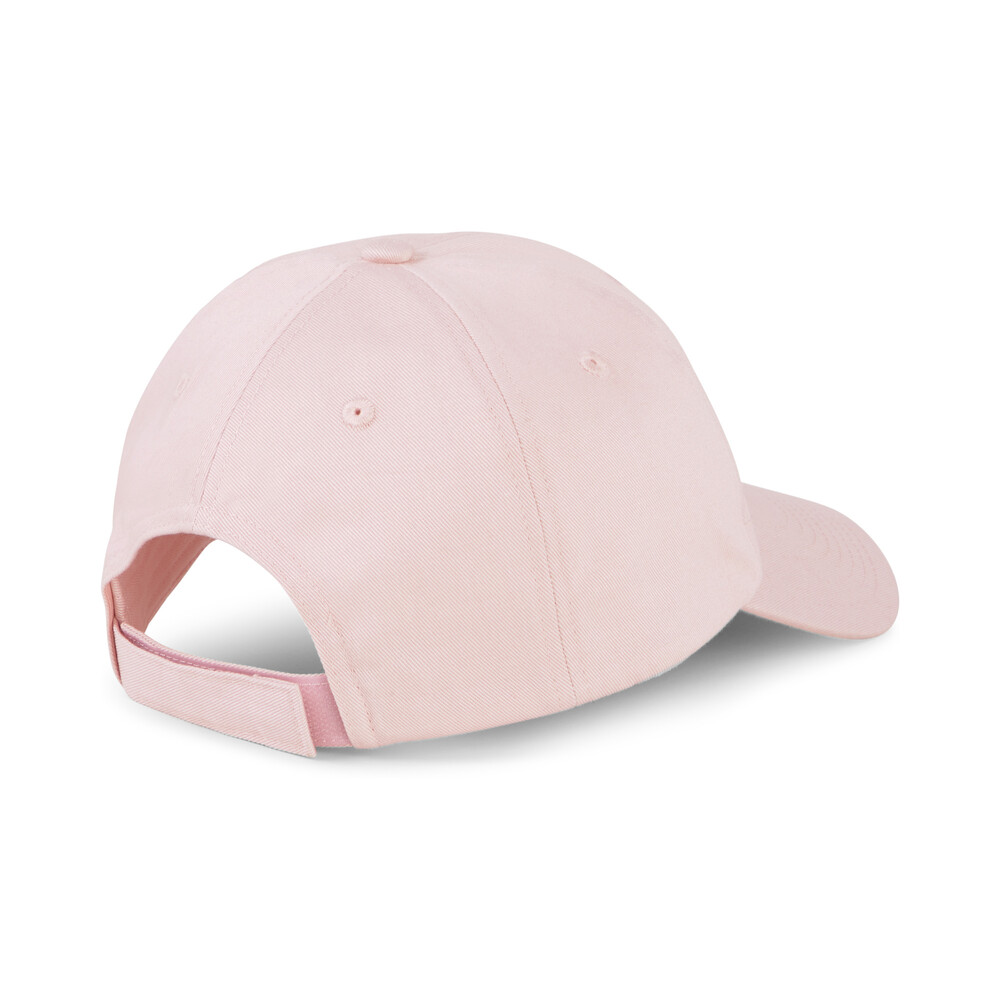фото Кепка ess cap puma