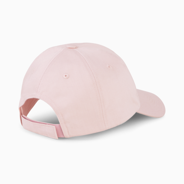 Essentials Cap, Lotus-Big Cat, large-ZAF
