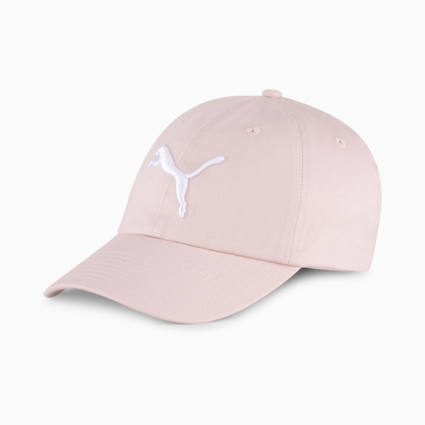Essentials Cap, Lotus-Big Cat, large-ZAF