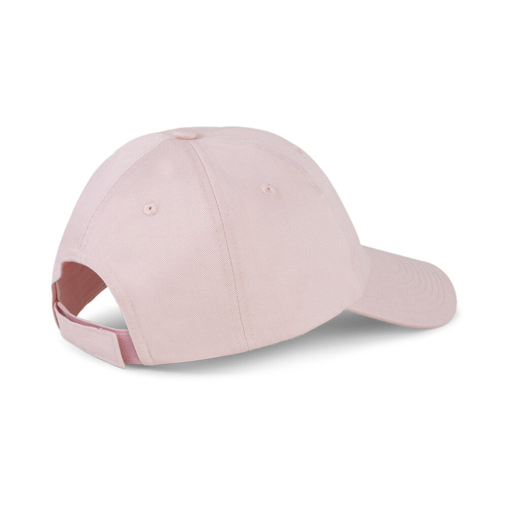 фото Кепка ess cap puma