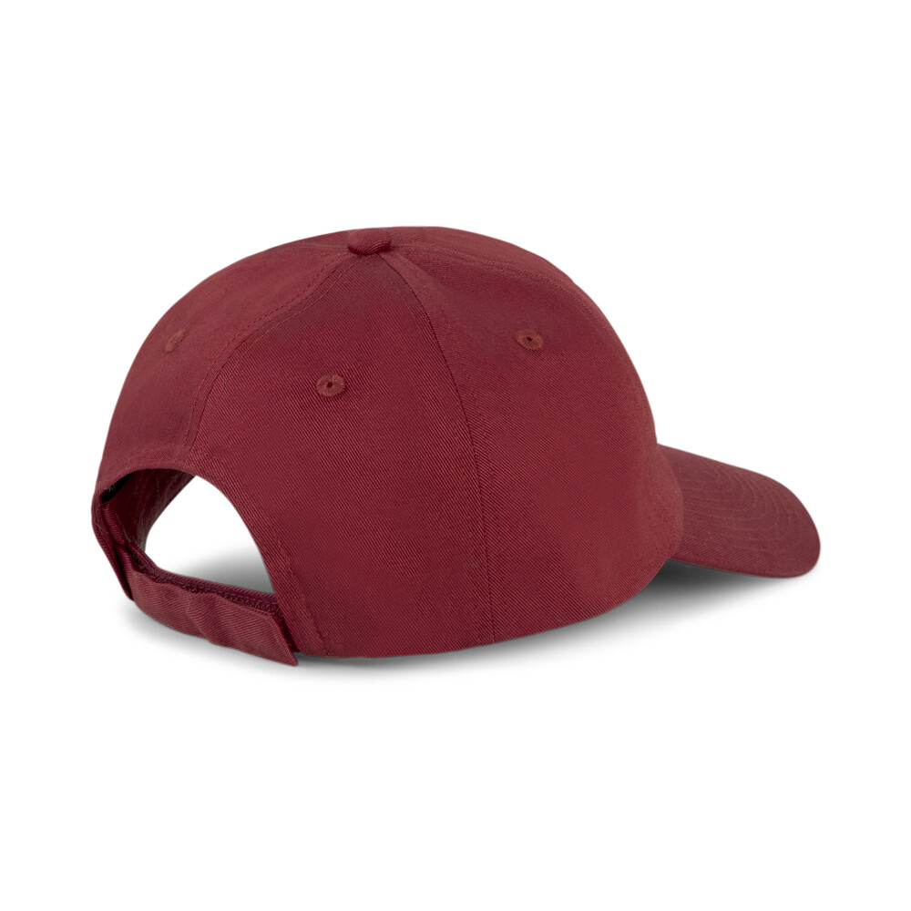 фото Кепка ess cap puma