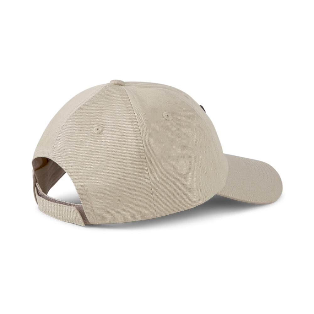 фото Кепка ess cap puma