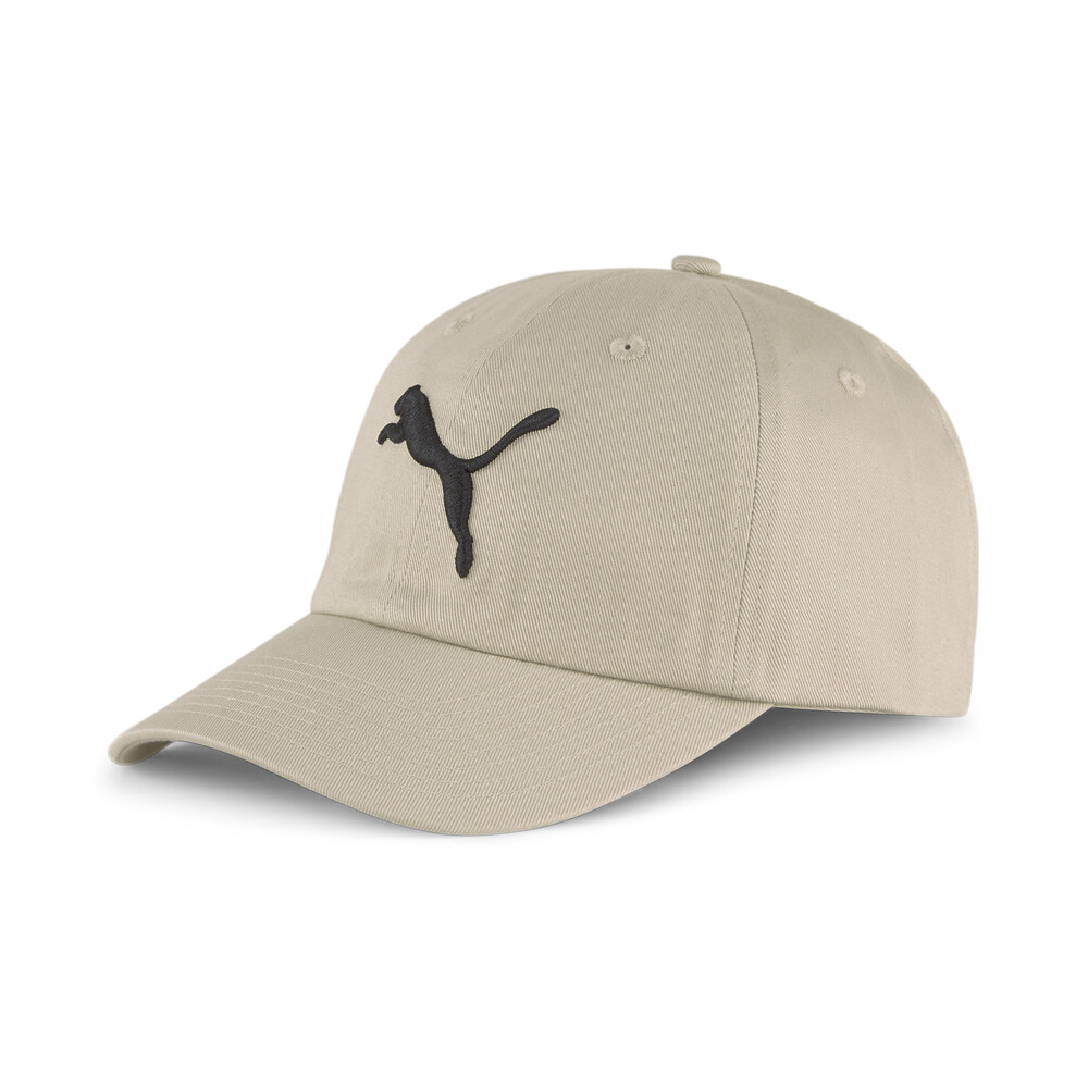 фото Кепка ess cap puma