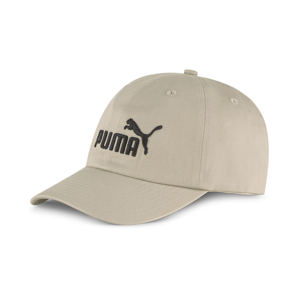 фото Кепка ess cap puma