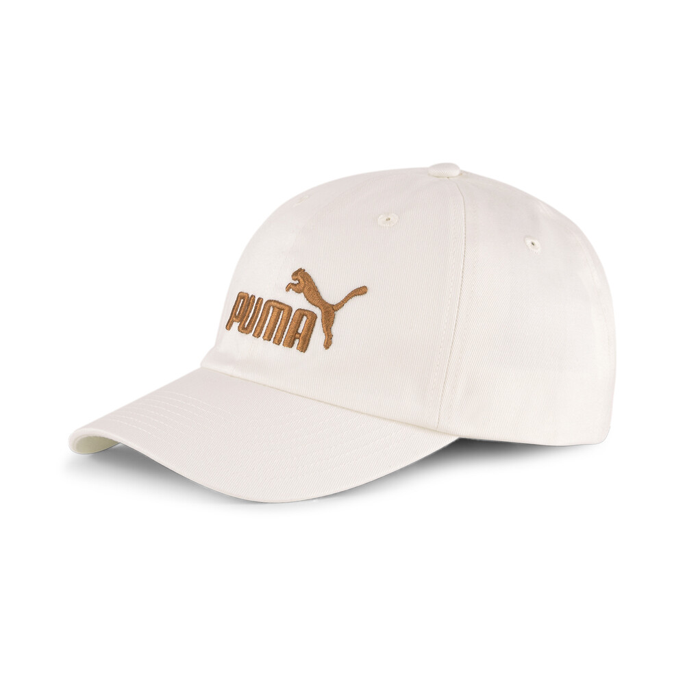 original puma cap