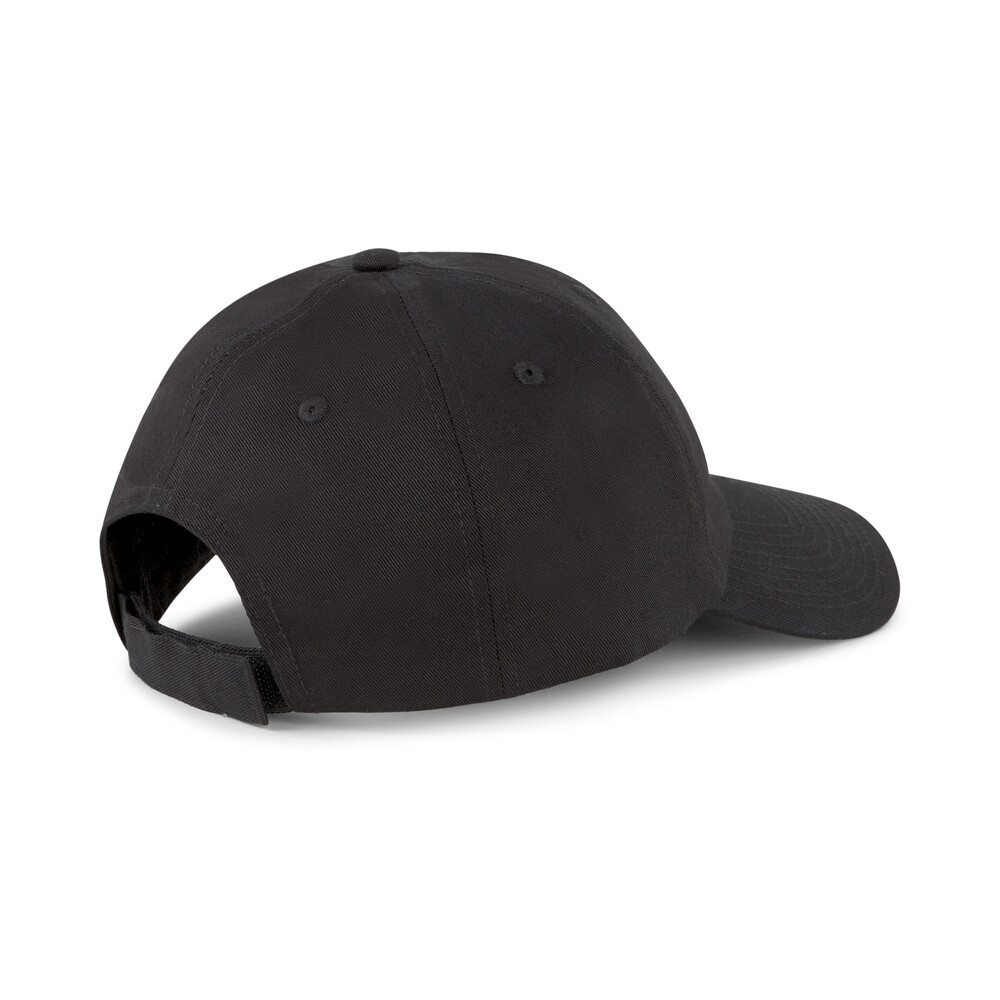 фото Кепка ess cap puma
