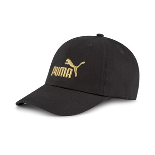puma woolen caps