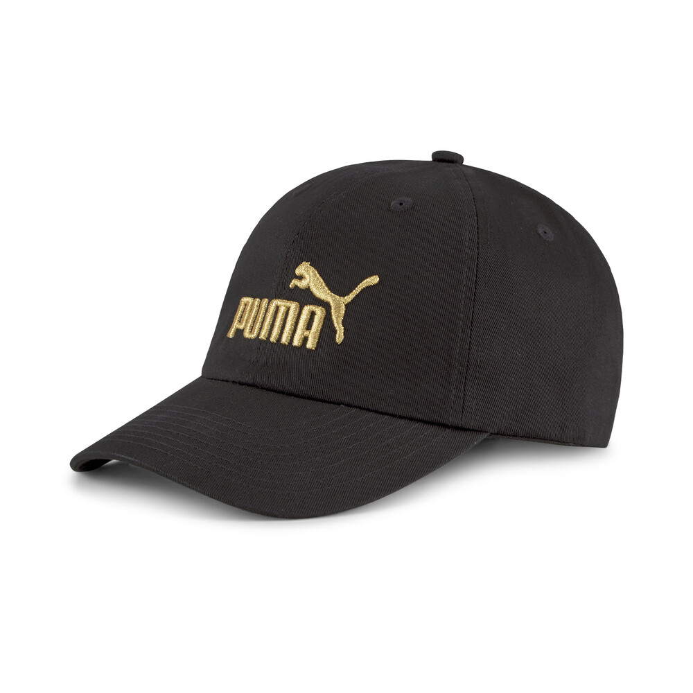 фото Кепка ess cap puma
