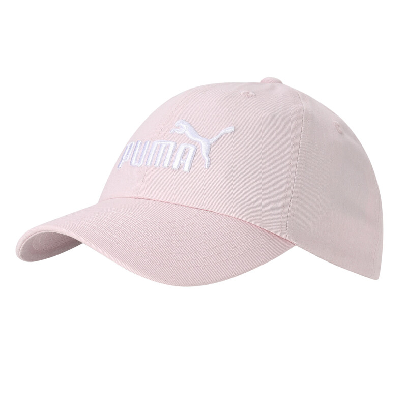 

PUMA Essentials Cap