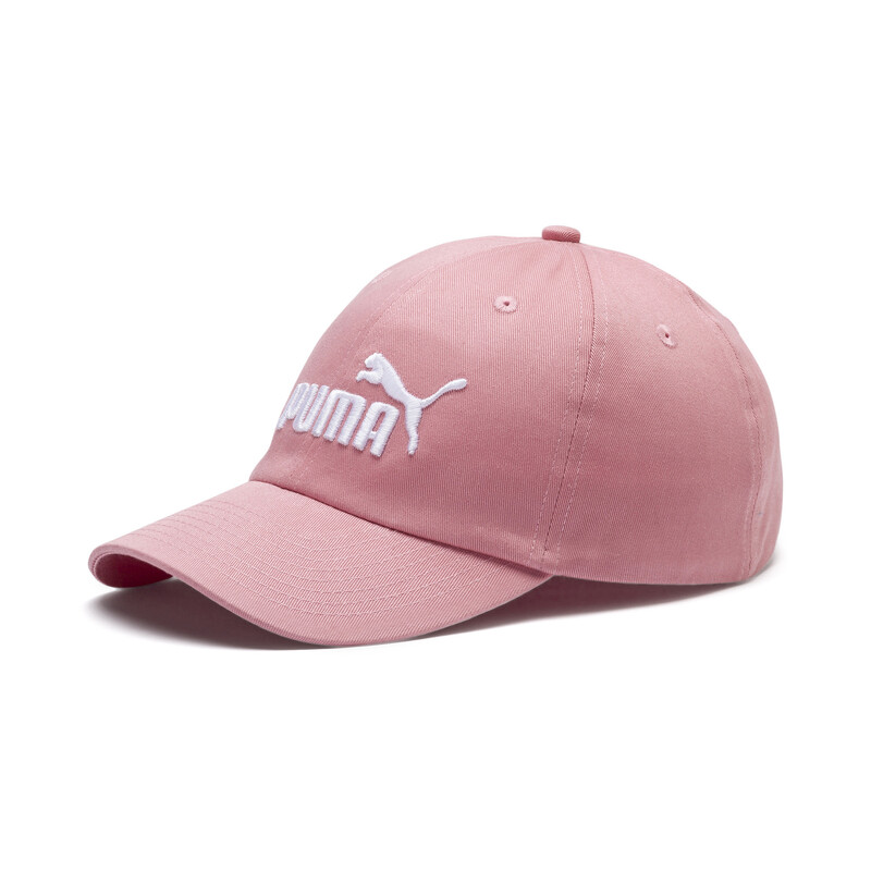 

PUMA Essentials Kids' Cap