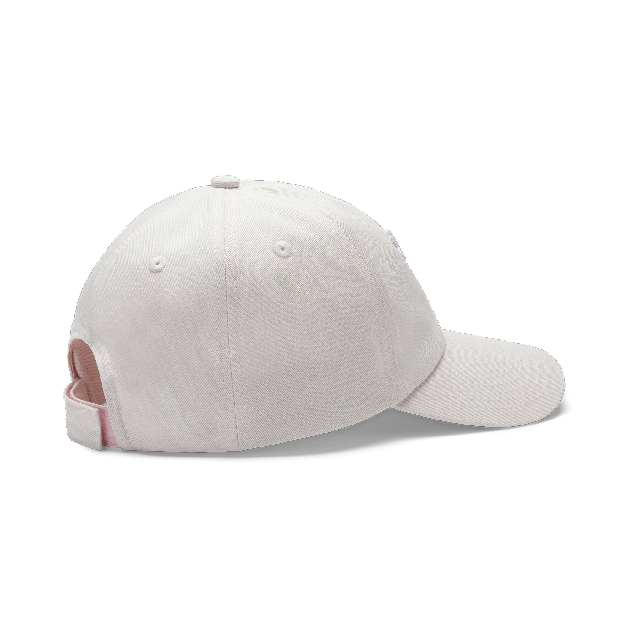 puma kids cap