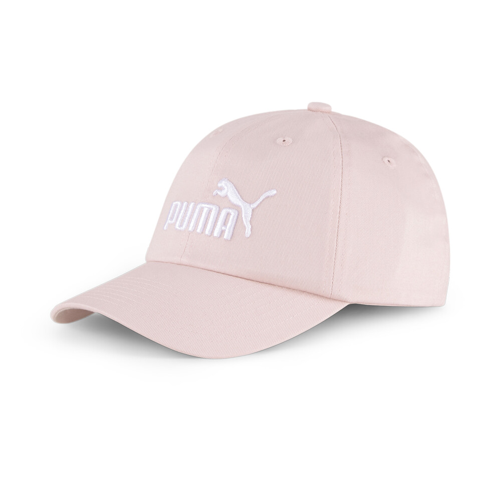фото Детская кепка ess cap jr puma