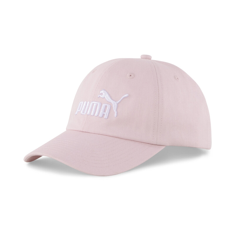 

PUMA Essentials Kids' Cap