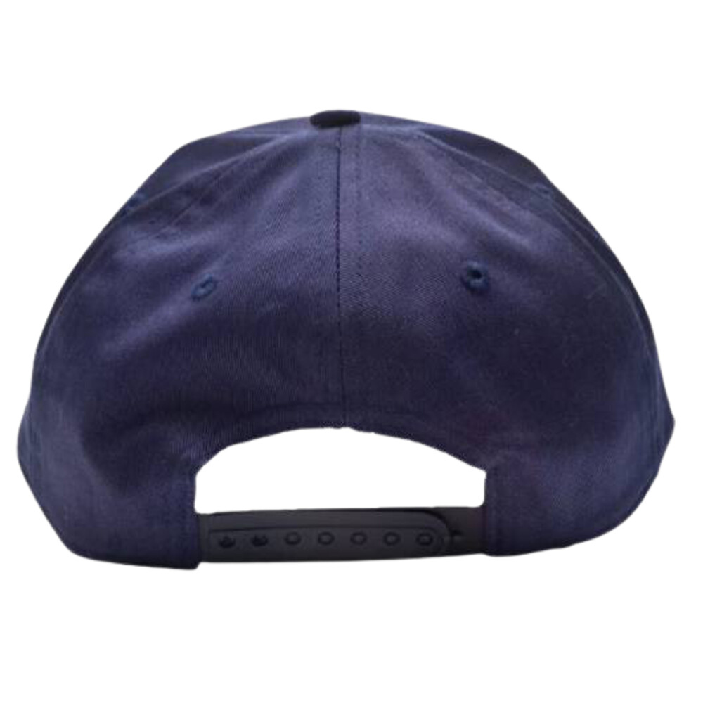 фото Кепка mcfc team cap puma