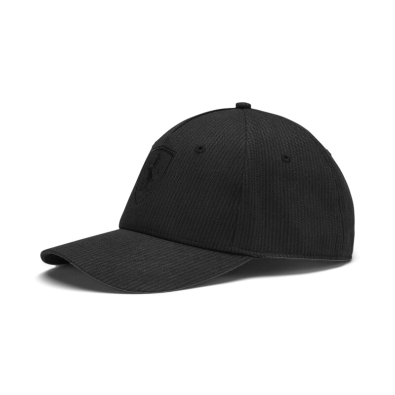 

PUMA Ferrari LS Baseball Cap