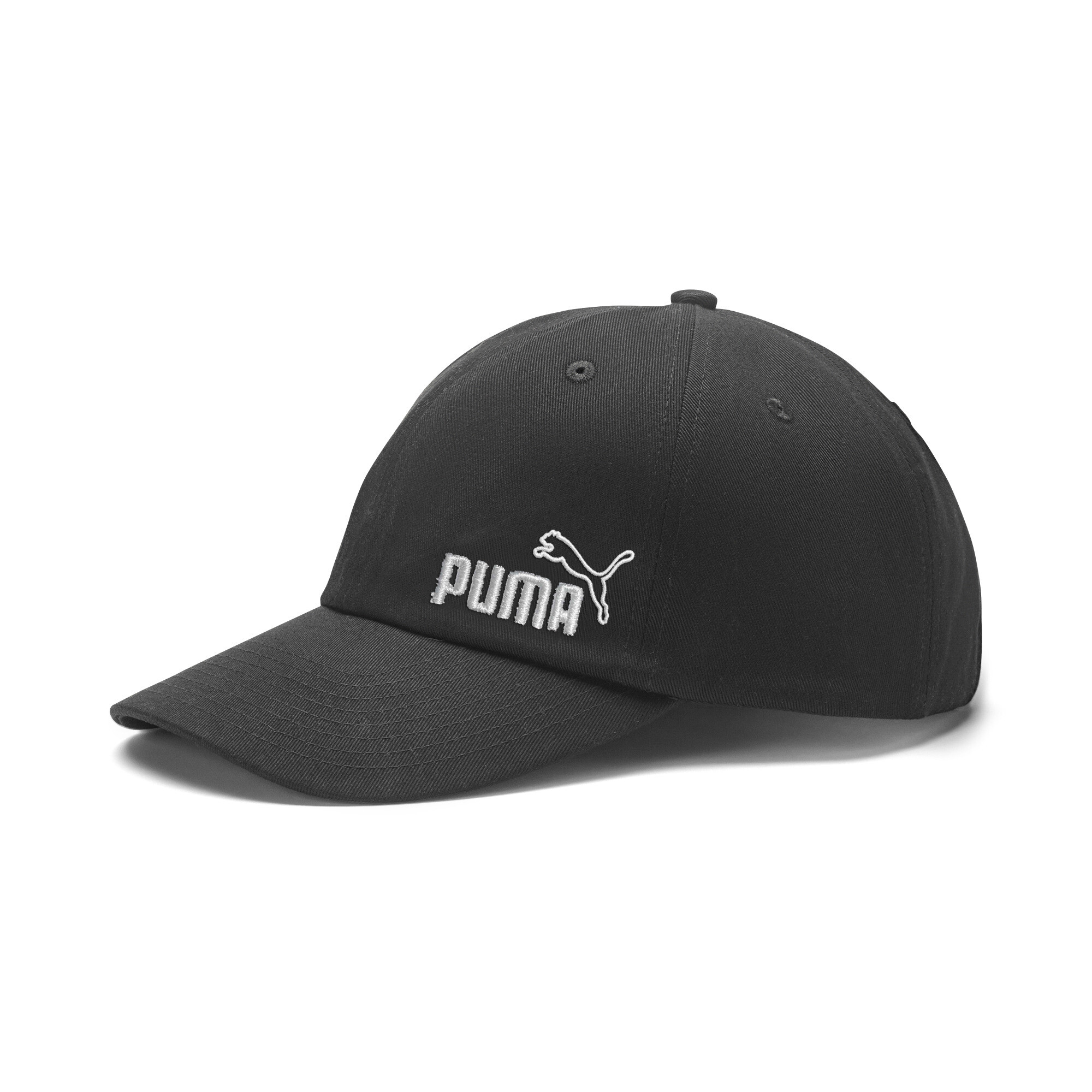 puma caps australia