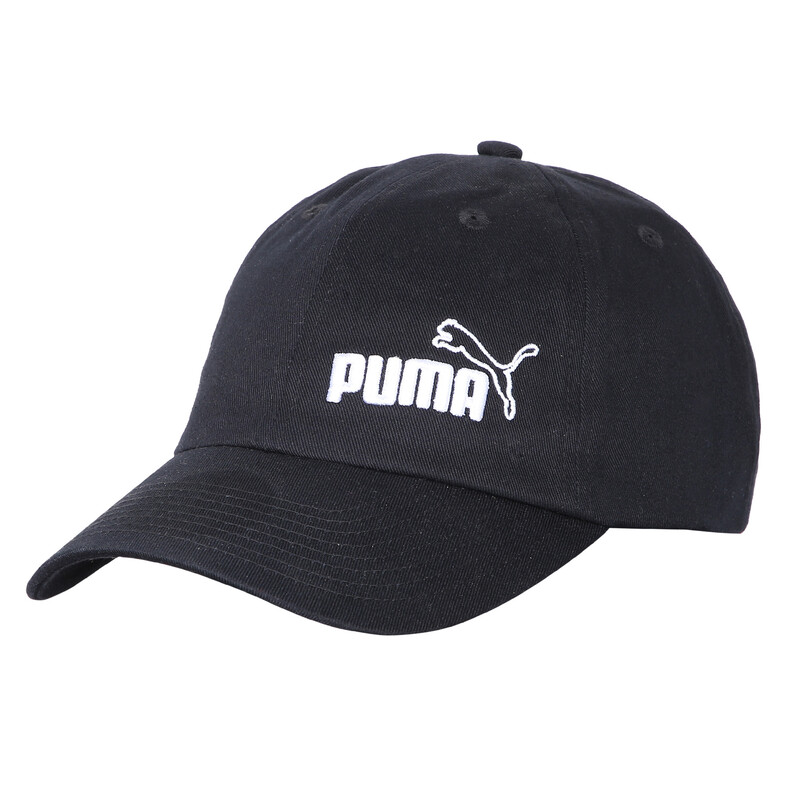 PUMA Essentials Cap II