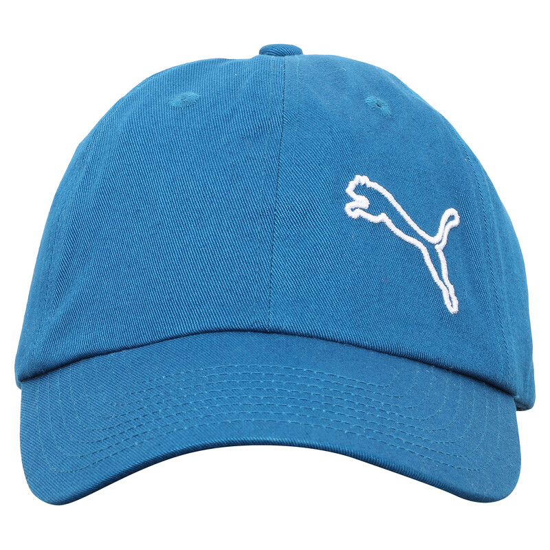 

PUMA Essentials Cap II