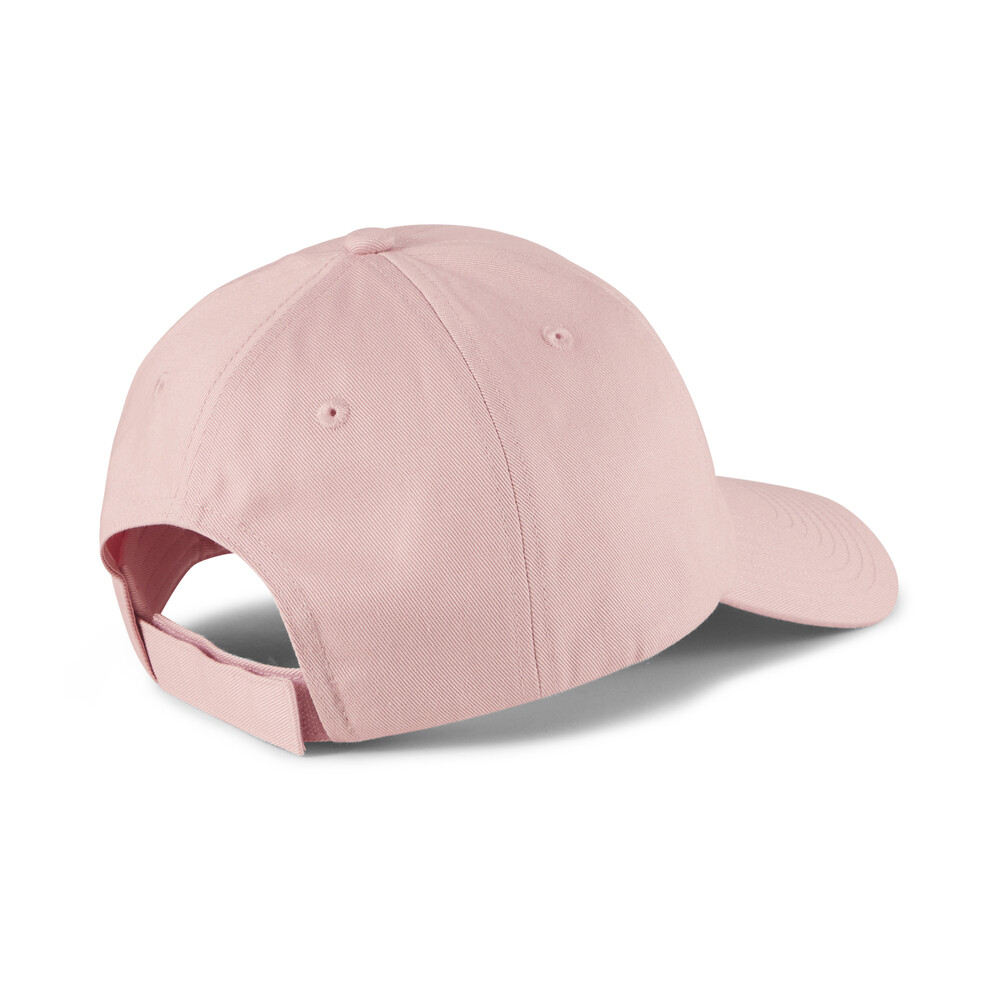 фото Кепка ess cap ii puma